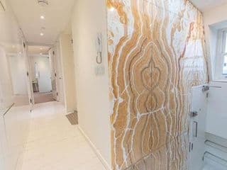 Marylebone Apartments - Photo 24