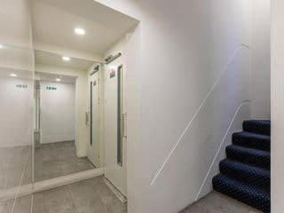 Marylebone Apartments - Photo 6