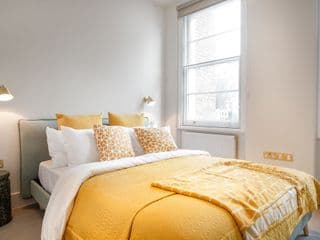 South Kensington by CAPITAL - Photo 2