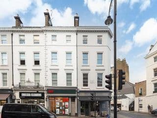 South Kensington by CAPITAL - Photo 11