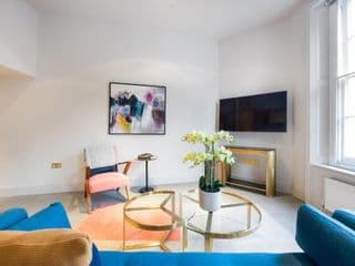 South Kensington by CAPITAL - Photo 12