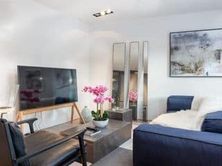 South Kensington by CAPITAL - Photo 13