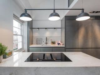 South Kensington by CAPITAL - Photo 14