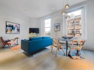 South Kensington by CAPITAL - Photo 15