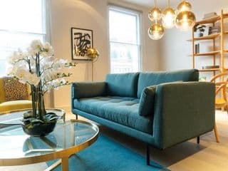 South Kensington by CAPITAL - Photo 16