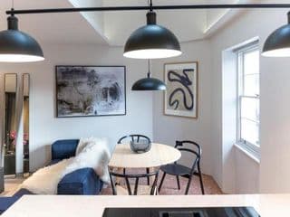 South Kensington by CAPITAL - Photo 17