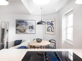 South Kensington by CAPITAL - Photo 18