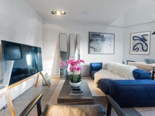 South Kensington by CAPITAL - Photo 19