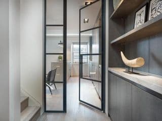 South Kensington by CAPITAL - Photo 20