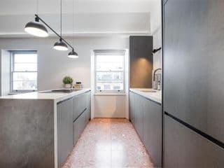 South Kensington by CAPITAL - Photo 21