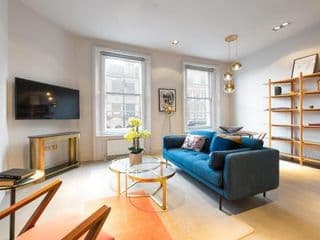 South Kensington by CAPITAL - Photo 22