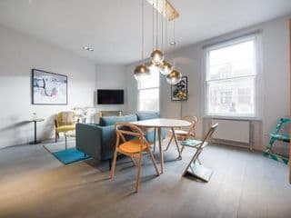 South Kensington by CAPITAL - Photo 23