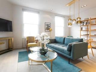 South Kensington by CAPITAL - Photo 24