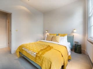 South Kensington by CAPITAL - Photo 4