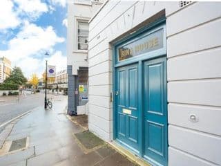 South Kensington by CAPITAL - Photo 5