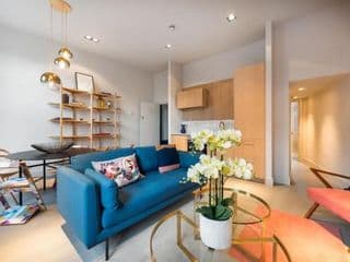 South Kensington by CAPITAL - Photo 6
