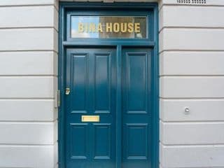 South Kensington by CAPITAL - Photo 7