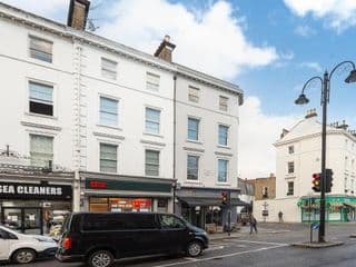 South Kensington by CAPITAL - Photo 8