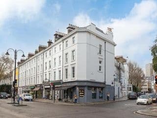 South Kensington by CAPITAL - Photo 9