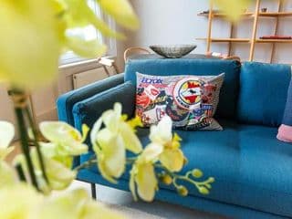 South Kensington by CAPITAL - Photo 10
