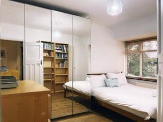 Jenny's Place