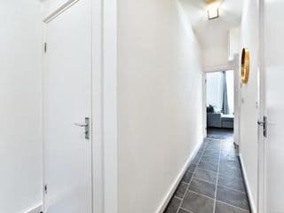 West Ealing Serviced Apartment - 2 Bedroom 2 Bath Parking Near Station - Photo 8