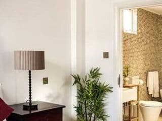 Penthouse Loft apartment with roof terrace Not for events or parties - Photo 15