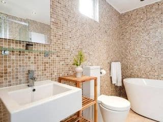 Penthouse Loft apartment with roof terrace Not for events or parties - Photo 18