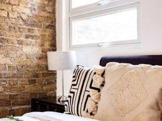 Penthouse Loft apartment with roof terrace Not for events or parties - Photo 20