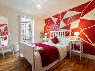 Avril Serviced Apartment - Photo 2