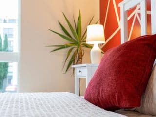 Avril Serviced Apartment - Photo 11