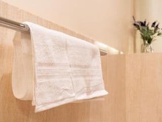 Avril Serviced Apartment - Photo 14