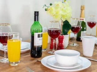 Avril Serviced Apartment - Photo 23