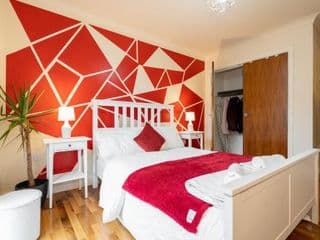 Avril Serviced Apartment - Photo 4