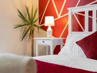 Avril Serviced Apartment - Photo 6