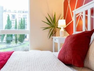 Avril Serviced Apartment - Photo 7