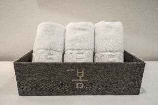 Gangnam Spring Hotel - Photo 13
