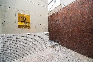 Gangnam Spring Hotel - Photo 15