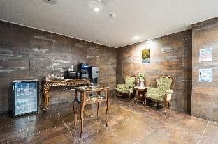Gangnam Spring Hotel - Photo 3