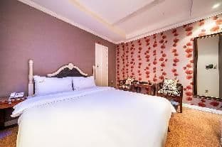 Gangnam Spring Hotel - Photo 22