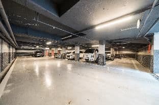 Gangnam Spring Hotel - Photo 10