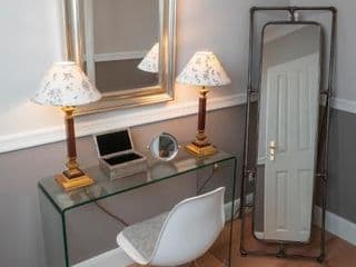 90qm Ferienwohnung Berlin Zentrum Nähe Prenzlauer Berg, 2 Bäder - Photo 12