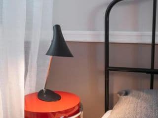 90qm Ferienwohnung Berlin Zentrum Nähe Prenzlauer Berg, 2 Bäder - Photo 16