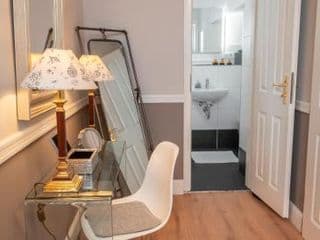 90qm Ferienwohnung Berlin Zentrum Nähe Prenzlauer Berg, 2 Bäder - Photo 23