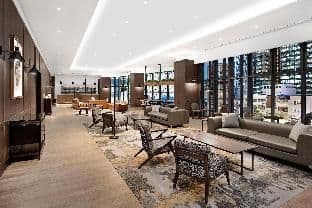 Four Points by Sheraton Josun, Seoul Myeongdong - Photo 11