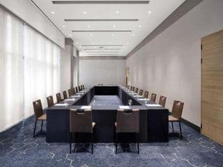 Four Points by Sheraton Josun, Seoul Myeongdong - Photo 3