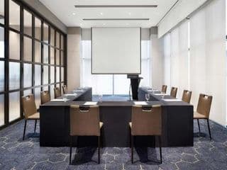 Four Points by Sheraton Josun, Seoul Myeongdong - Photo 5
