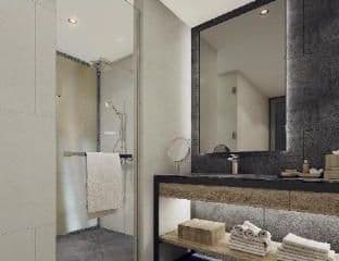 Four Points by Sheraton Josun, Seoul Myeongdong - Photo 6