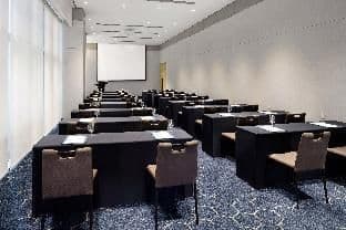 Four Points by Sheraton Josun, Seoul Myeongdong - Photo 8