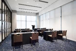 Four Points by Sheraton Josun, Seoul Myeongdong - Photo 9